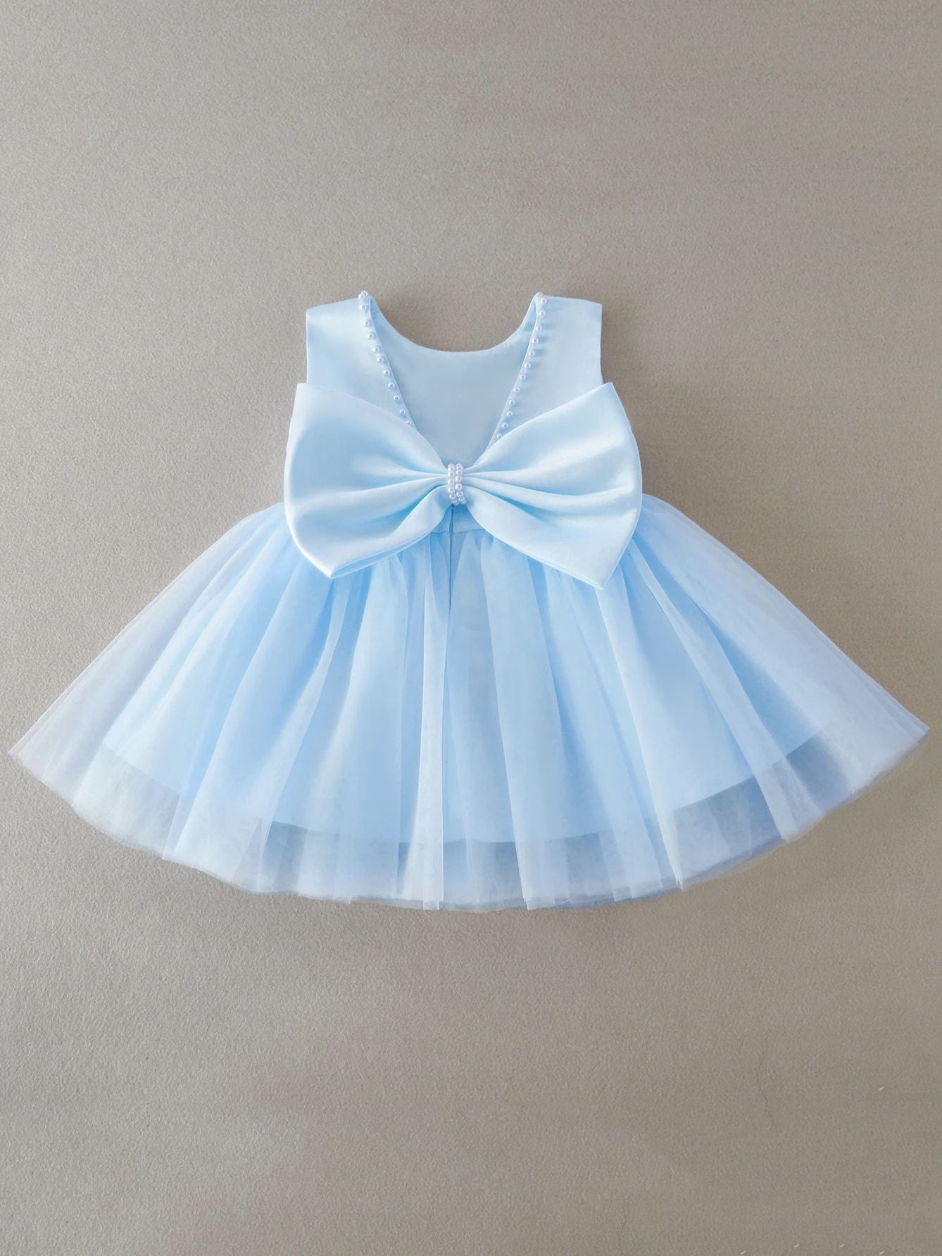 Pageant Wholesale, Luxury Flower Baby Girl Dress, Cute Beautiful Floral Ball Gown for Fancy Casual, Special Occasions
