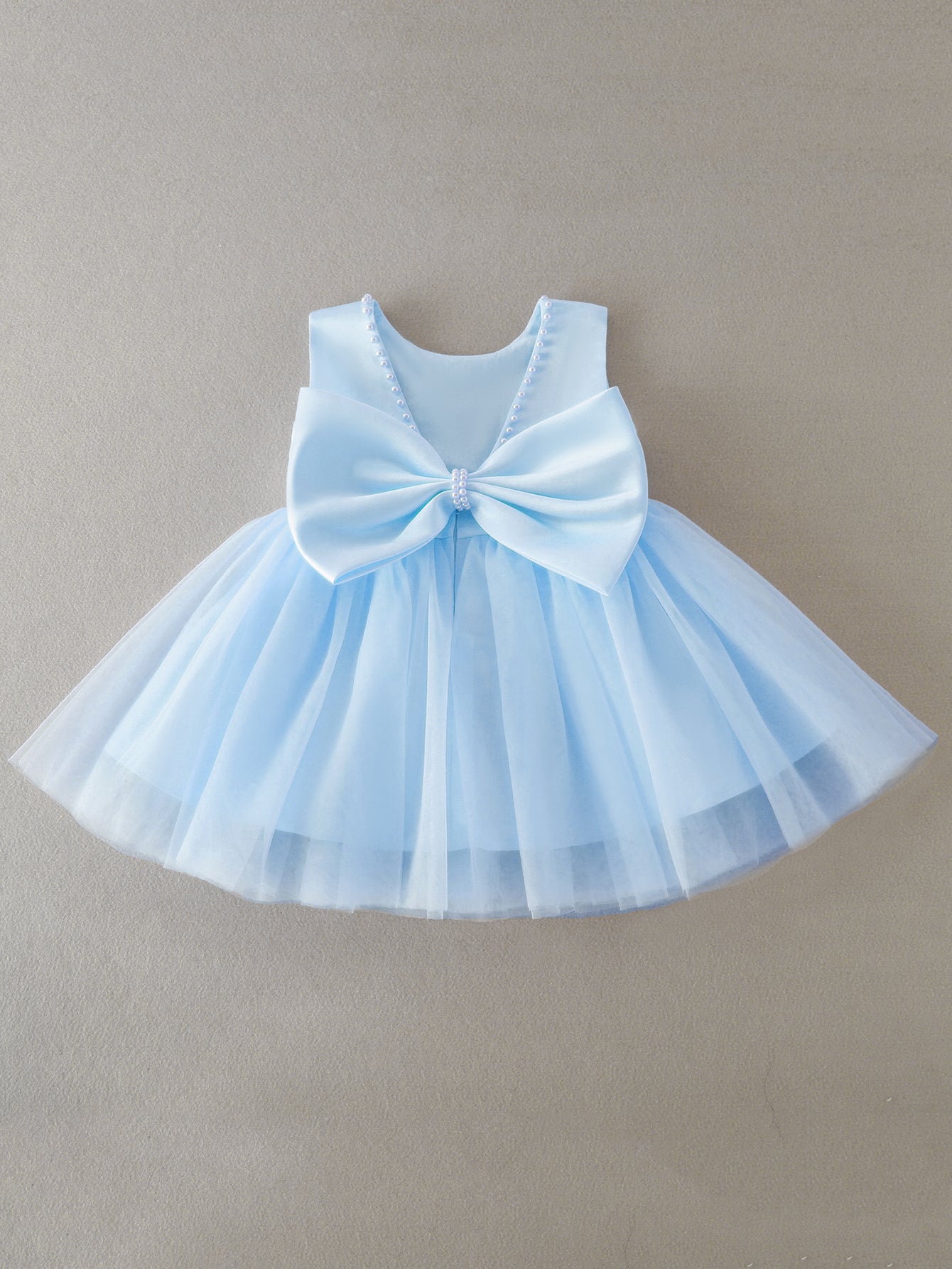 Pageant Wholesale, Luxury Flower Baby Girl Dress, Cute Beautiful Floral Ball Gown for Fancy Casual, Special Occasions