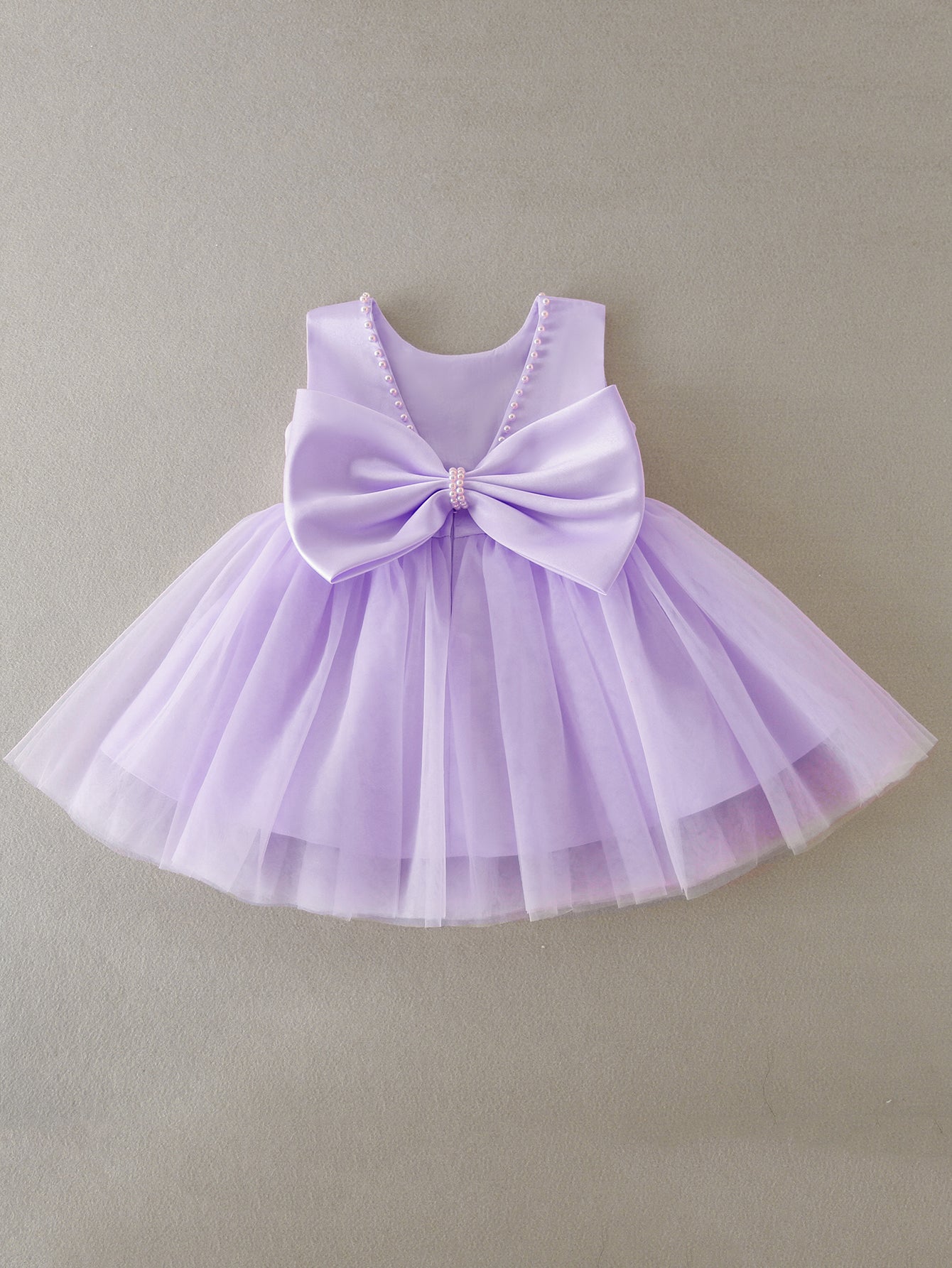 Pageant Wholesale, Luxury Flower Baby Girl Dress, Cute Beautiful Floral Ball Gown for Fancy Casual, Special Occasions