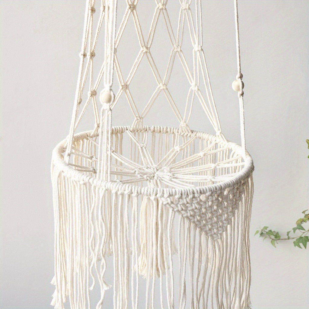 Beds Cats Hammock, Window Balcon Hanging, Things Furniture Bed Hammocks, Accessories Pets, House Kitten Summer Hammack