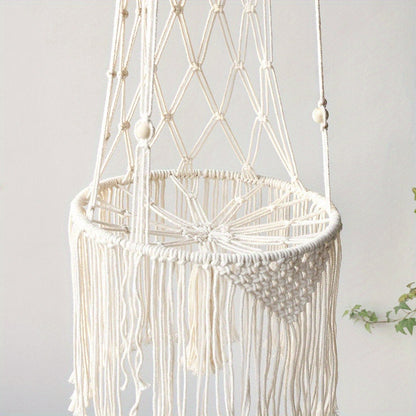 Beds Cats Hammock, Window Balcon Hanging, Things Furniture Bed Hammocks, Accessories Pets, House Kitten Summer Hammack