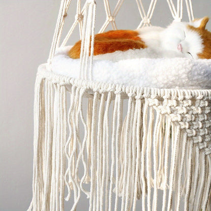 Beds Cats Hammock, Window Balcon Hanging, Things Furniture Bed Hammocks, Accessories Pets, House Kitten Summer Hammack
