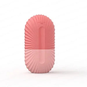 Premium Ice Facial Roller Skin Care Beauty Lifting Contouring Tools Ice Cube Trays  Ice Globe Balls 8