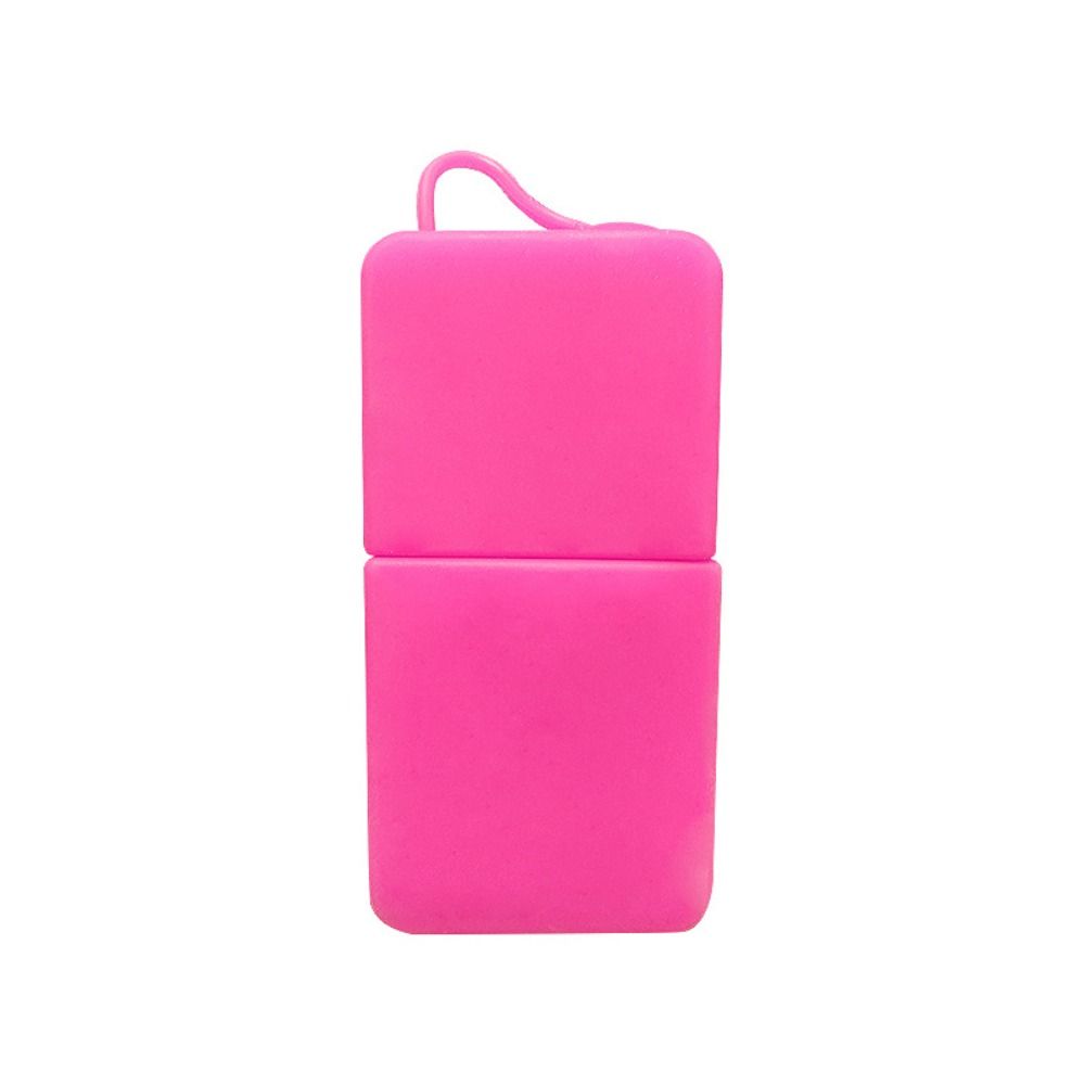 Gua Sha Silicone Ice Face Roller, Cold Therapy Massager to Alleviate Puffiness, Cooling Face Contour Globes for Lifting