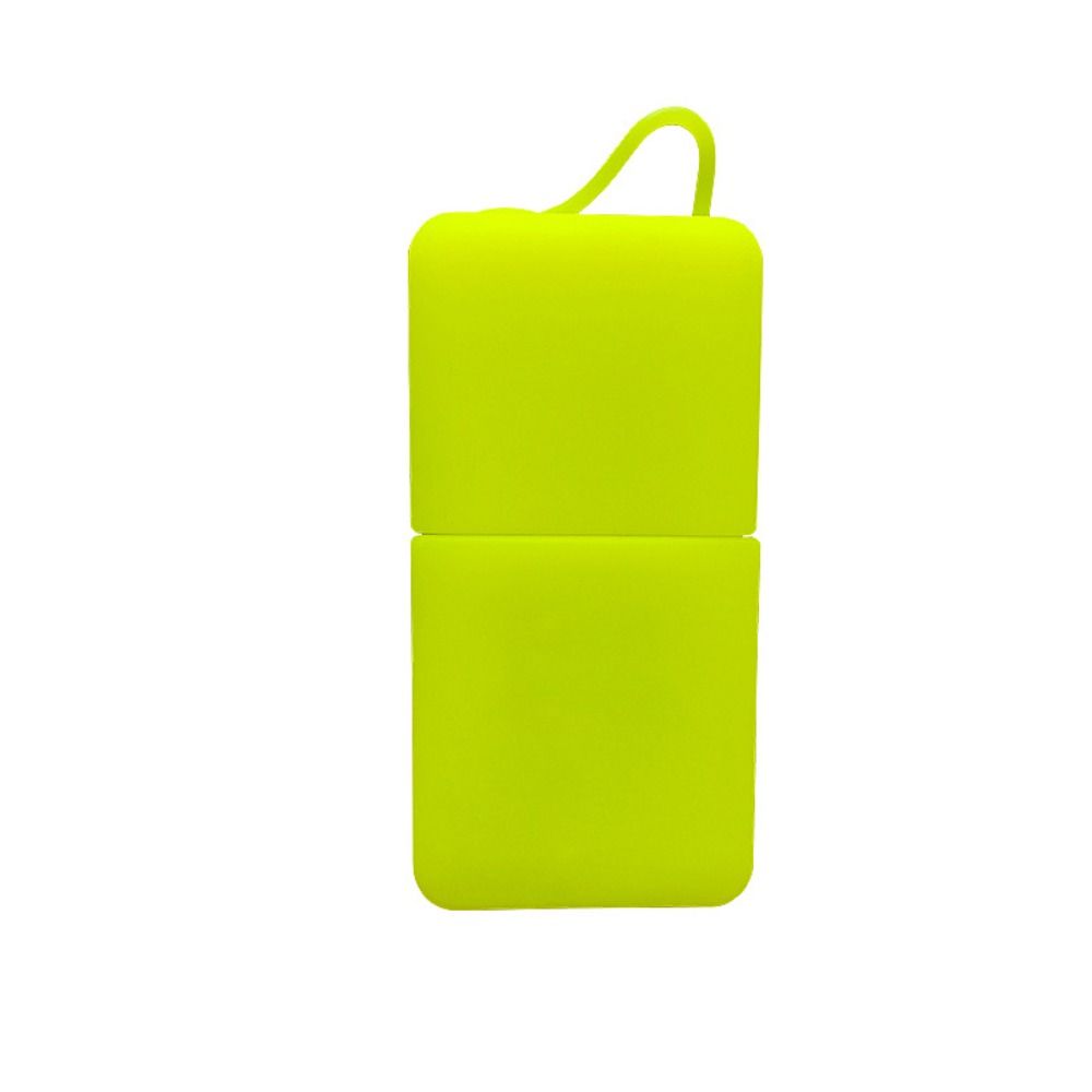 Gua Sha Silicone Ice Face Roller, Cold Therapy Massager to Alleviate Puffiness, Cooling Face Contour Globes for Lifting