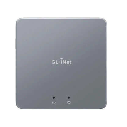 Mini VPN Security Gateway With 25G WAN Port For Home Office And Remote Work 3