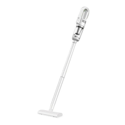 Multifunctional Handheld Vacuum Cleaner With Powerful Suction And HEPA Filter 5