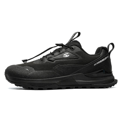 Comfortable Non Slip Hiking Shoes For Men And Women 4