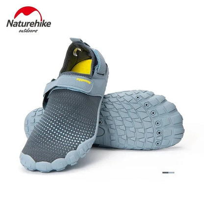 Quick Dry Antiskid Aqua Shoes For Men And Women 9