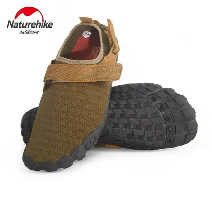 Quick Dry Antiskid Aqua Shoes For Men And Women 11
