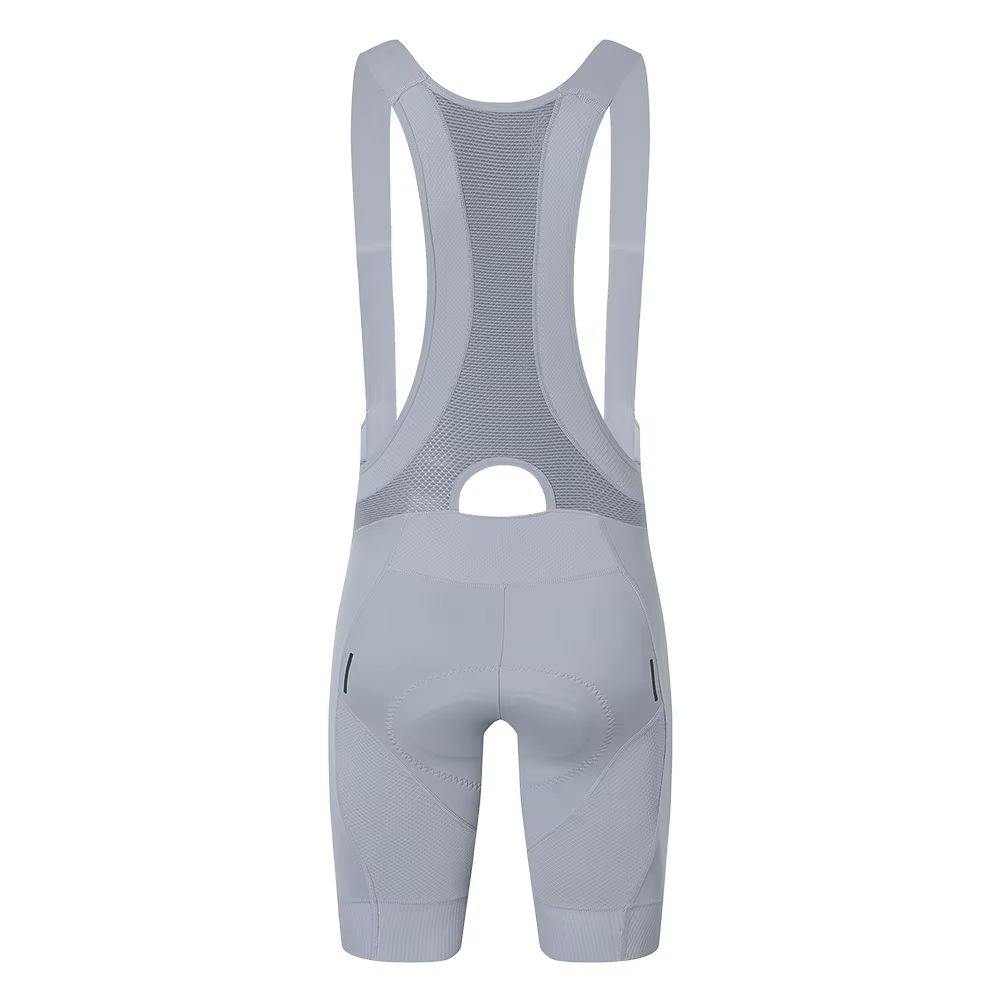 YKYWBIKE Mens Cycling Bib Shorts  Road  MTB Bike Tights With 6Hour Belgium Padding 2