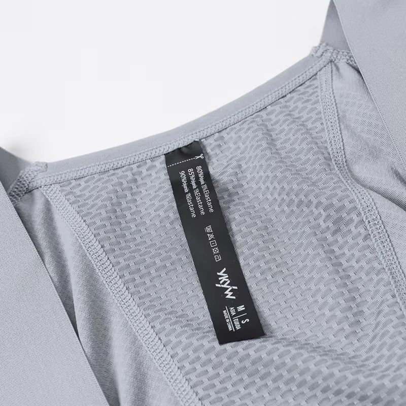 YKYWBIKE Mens Cycling Bib Shorts  Road  MTB Bike Tights With 6Hour Belgium Padding 4