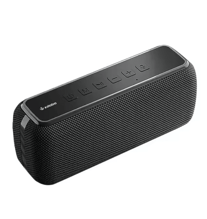 Xdobo X8 II Portable Bluetooth Speaker With 60W Power And Deep Bass 5