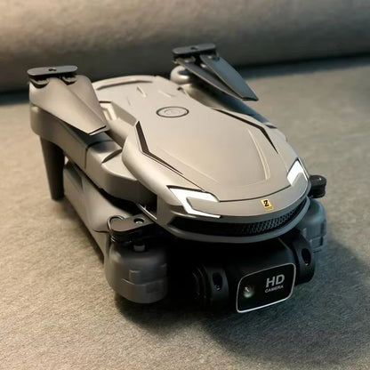 Xiaomi V88 8K Drone  GPS Professional Quadcopter With Dual HD Camera 5G Transmission  Remote Contro 1