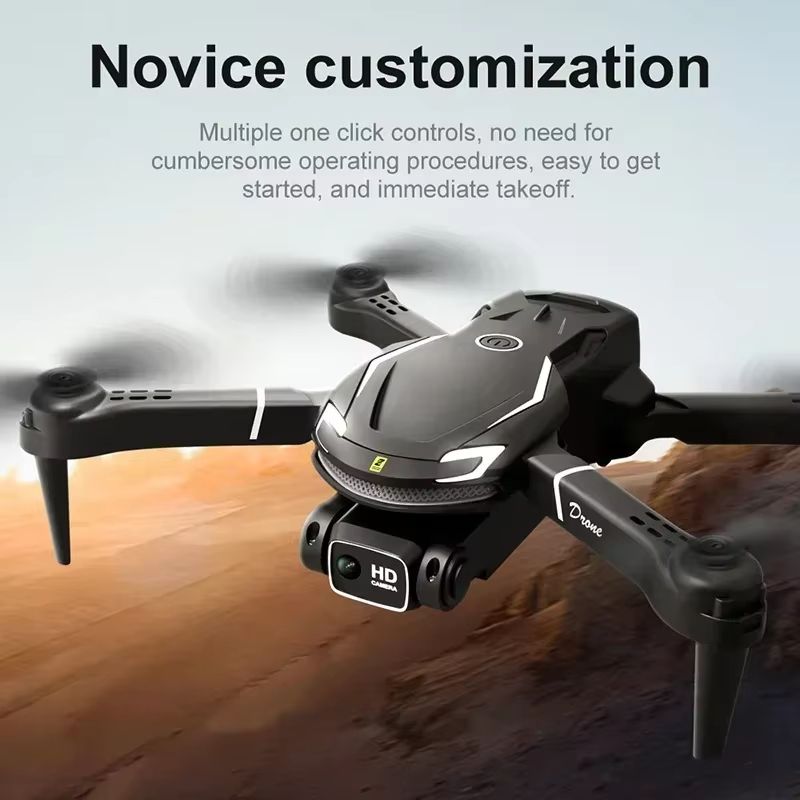 Xiaomi V88 8K Drone  GPS Professional Quadcopter With Dual HD Camera 5G Transmission  Remote Contro 2
