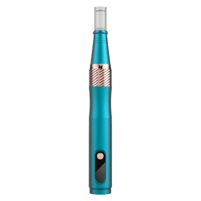 Portable Facial Massage Device Tool For Skin Rejuvenation And Relaxation 4