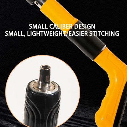 Heavy Duty Concrete Nail Pulling And Rivet Riveting Gun Tool 1
