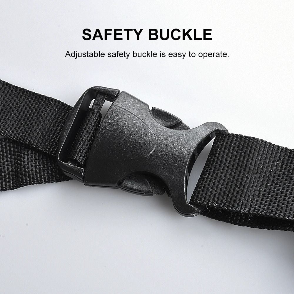 Motorcycle Cover Waterproof Dustproof UV Protective Outdoor Indoor 5