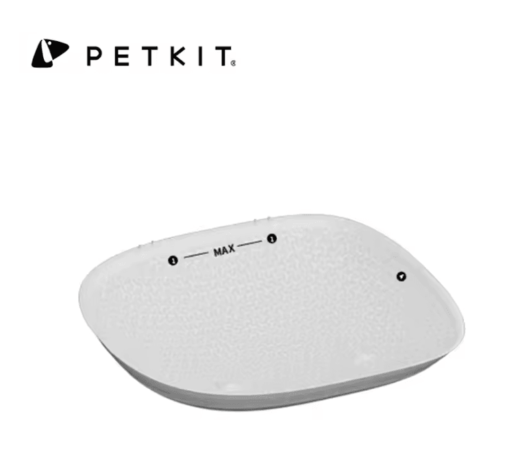 Petkit Pura Max Cat Litter Mat for Automatic Litter Box