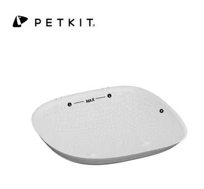 Petkit Pura Max Cat Litter Mat for Automatic Litter Box