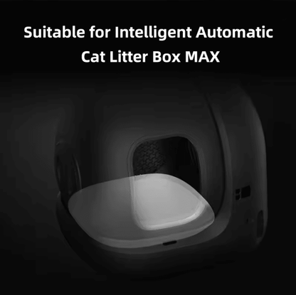 Petkit Pura Max Cat Litter Mat For Automatic Litter Box 1