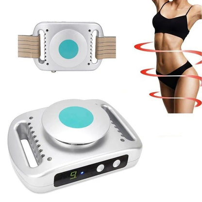 Cryolipolysis Fat Freezing Body Slimming Machine Belly Fat Burner