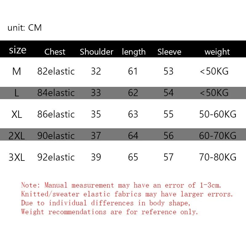 Winter High Neck Thick Warm Sweater Men Slim Fit Pullover Knitwear 1
