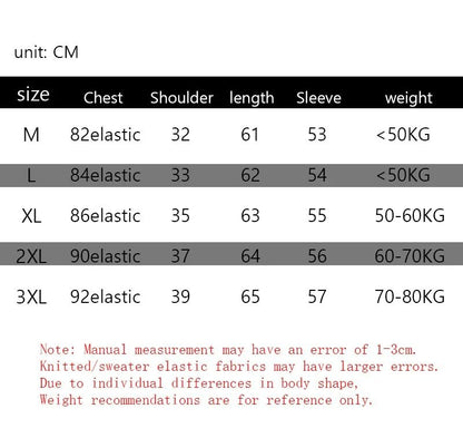 Winter High Neck Thick Warm Sweater Men Slim Fit Pullover Knitwear 1