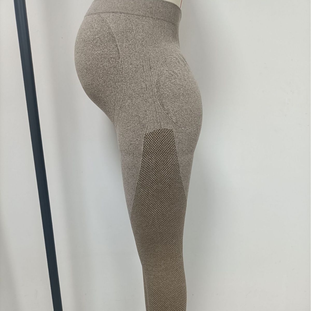 Cotton maternity yoga pants for pregnant women spring casual skinny legging, autumn pregnancy clothes, everyday comfort