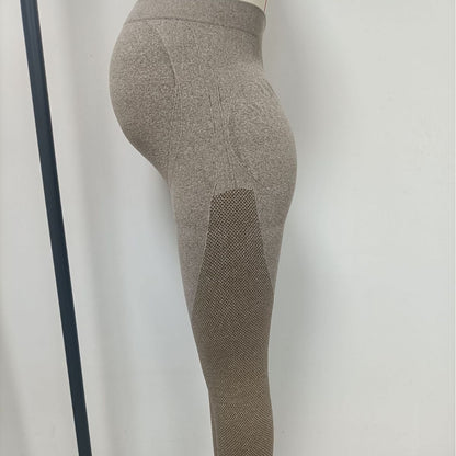 Cotton maternity yoga pants for pregnant women spring casual skinny legging, autumn pregnancy clothes, everyday comfort