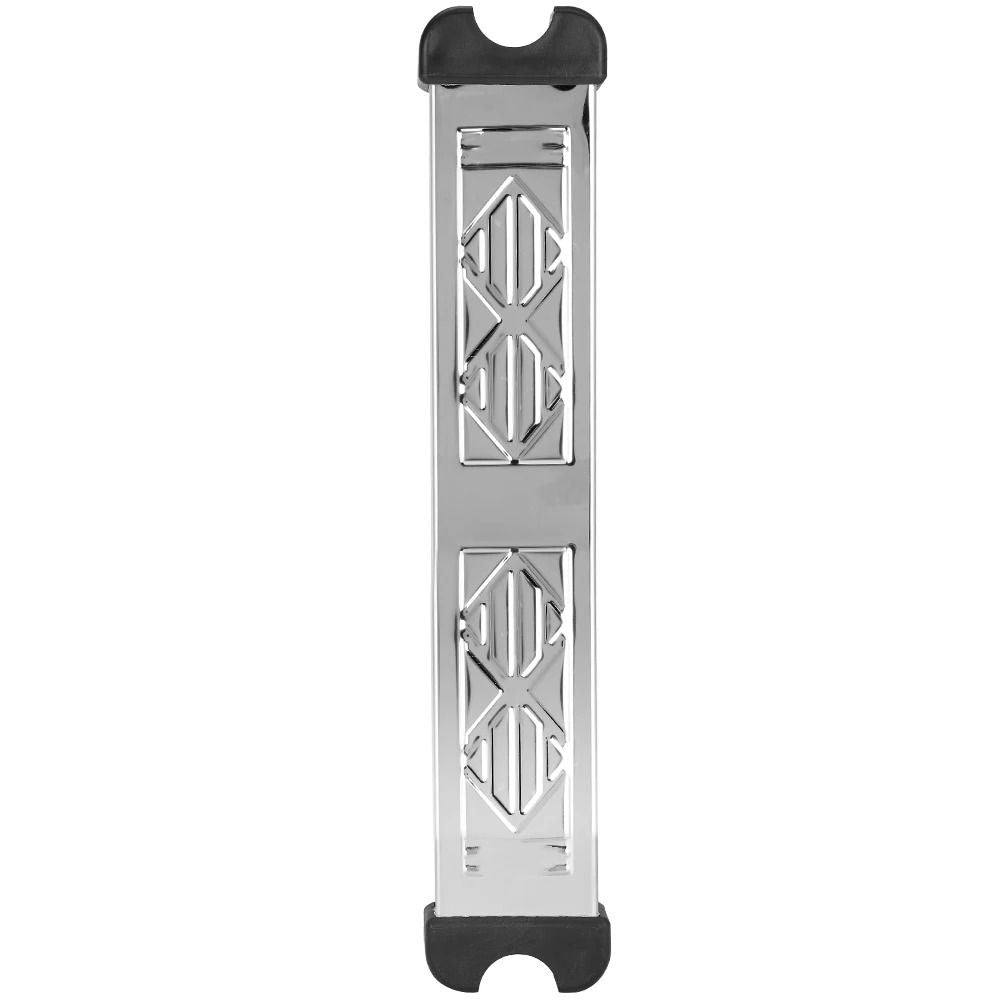 Stainless Steel Disc Pedal Pool Ladder Step Replacement 6