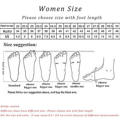 Lightweight Breathable Mesh Sneakers Women Casual Vulcanize Sports Shoes 5