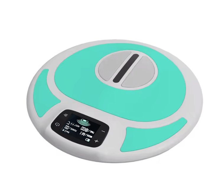 EMS Kegel Chair Pelvic Floor Muscle Stimulation Machine 2