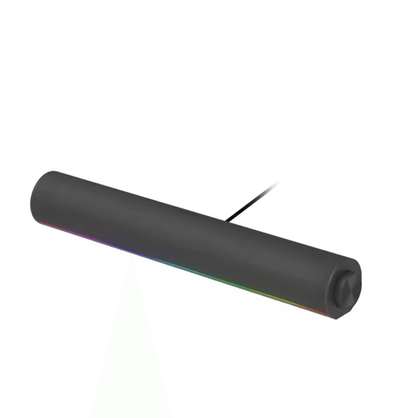 Xiaomi Redmi Bluetooth Computer Speakers With RGB Stereo Sound 3