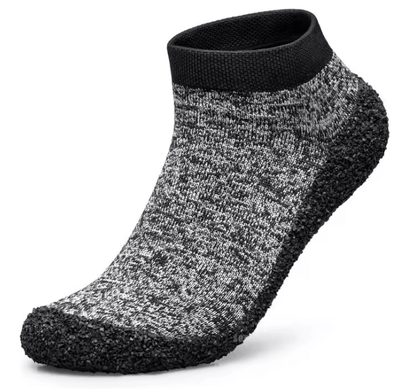 Unisex Aqua Shoes Lightweight Barefoot Sock Sneakers For Beach And Sports 1