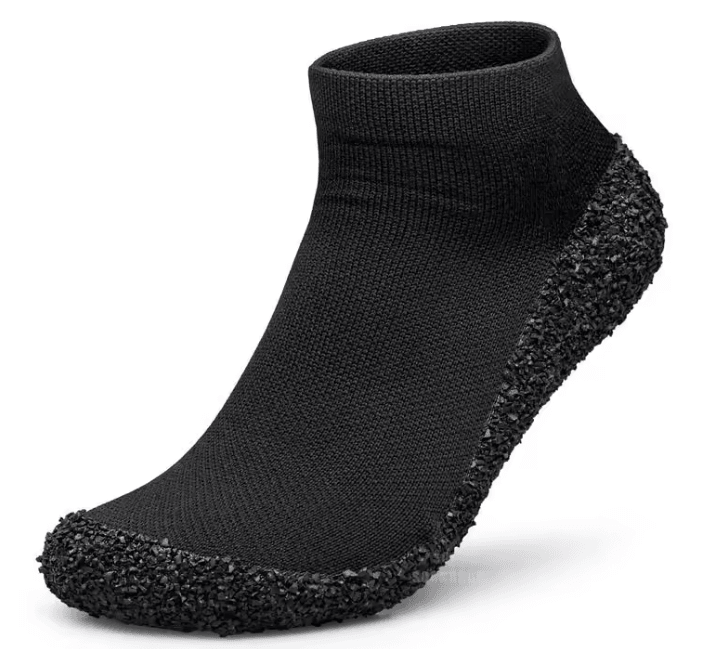 Unisex Aqua Shoes Lightweight Barefoot Sock Sneakers For Beach And Sports 2
