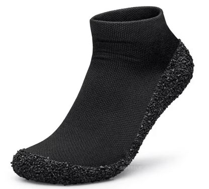 Unisex Aqua Shoes Lightweight Barefoot Sock Sneakers For Beach And Sports 2