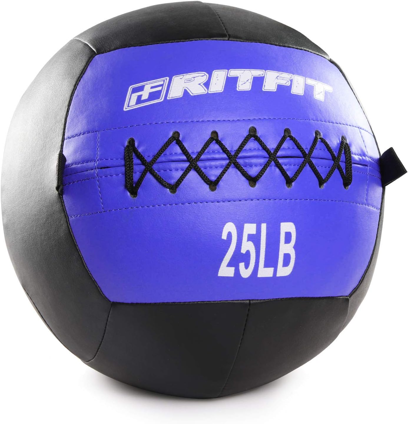 Soft Wall Ball Set Medicine Balls for Home Gym Training, Versatile Weight Ball Soft Medicine Ball Wall Medicine Ball