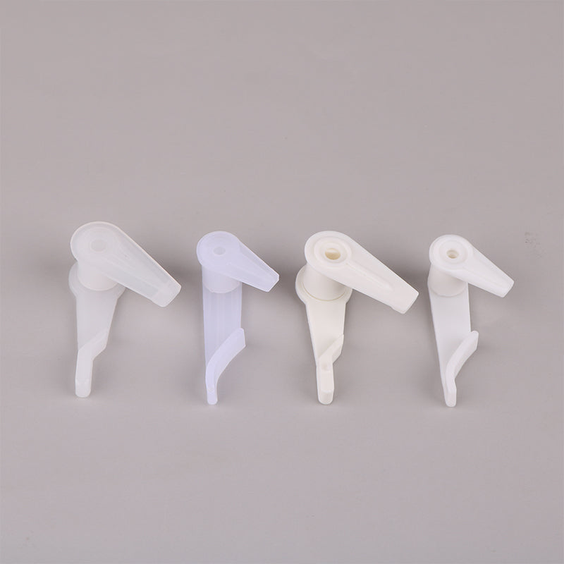 LED Fixture Ceiling Lamp Accessories Ceiling Light Clip Clamps With Screws, Lampshade Fixed Plastic Buckle Clamp
