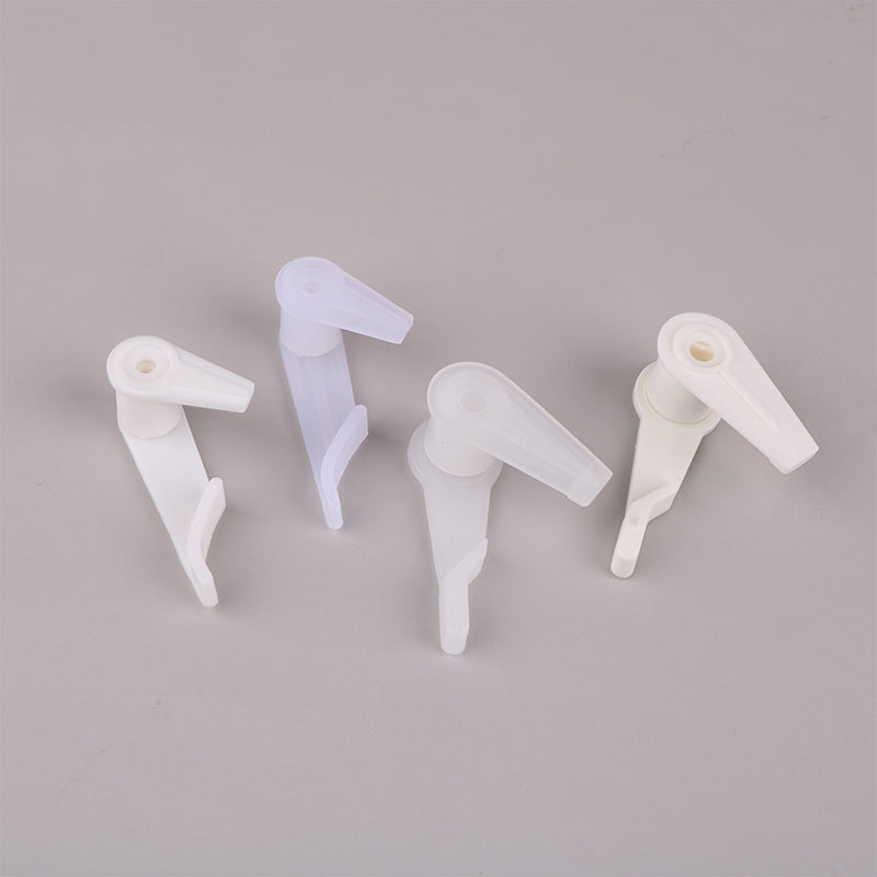 LED Fixture Ceiling Lamp Accessories Ceiling Light Clip Clamps With Screws, Lampshade Fixed Plastic Buckle Clamp
