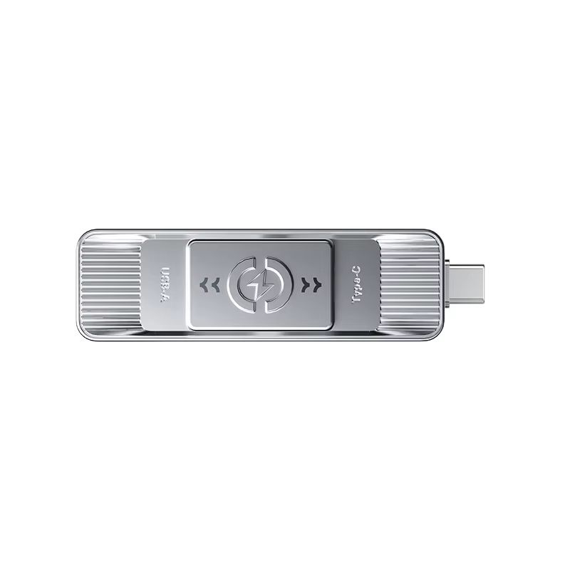 MOVESPEED USB 32 Gen 2 Solid State Flash Drive  1090MBs HighSpeed Type C Pen Drive For PC Smartphon 7