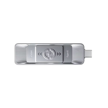 MOVESPEED USB 32 Gen 2 Solid State Flash Drive  1090MBs HighSpeed Type C Pen Drive For PC Smartphon 7
