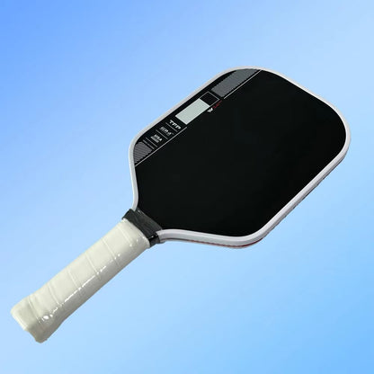 Perseus Pro IV Pickleball Paddle  Gen 4 Foam Core With T700 Carbon Fiber Face 3