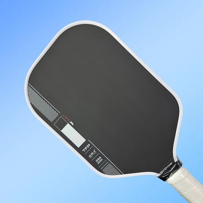 Perseus Pro IV Pickleball Paddle  Gen 4 Foam Core With T700 Carbon Fiber Face 4