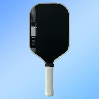 Perseus Pro IV Pickleball Paddle  Gen 4 Foam Core With T700 Carbon Fiber Face 7