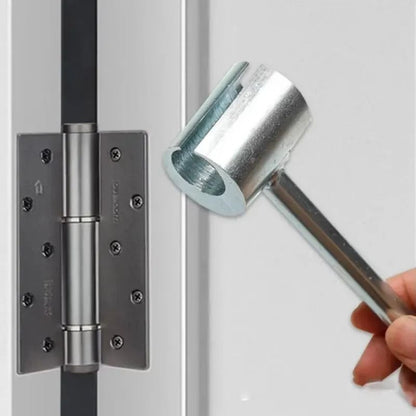 Adjustable Door Hinge Repair And Gap Adjusting Wrench Tool 1425mm 2