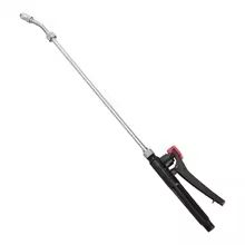 Adjustable Sprayer Wand For Home Use  Fine Mist To Stream Nozzle With 11mm OD  9mm ID 2