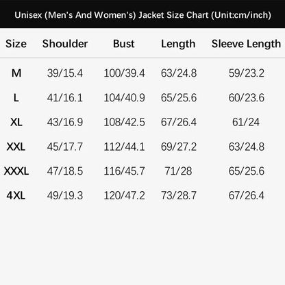 Waterproof QuickDry Hiking Jacket With UV Protection For Men And Women 5