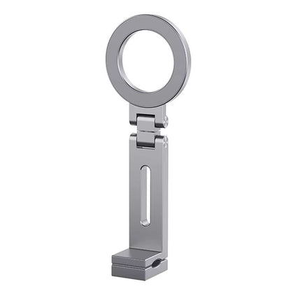 Xiaomi Magnetic Airplane Phone Holder  HandsFree Travel Essential For IPhone  MagSafe Cases 6