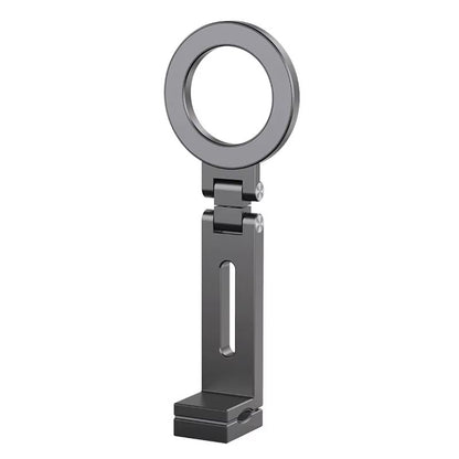 Xiaomi Magnetic Airplane Phone Holder  HandsFree Travel Essential For IPhone  MagSafe Cases 7
